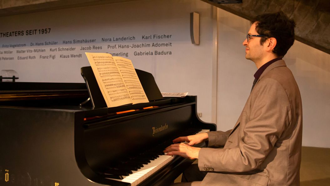 NTM-Fedora2020-©Lys-Y-Seng-02