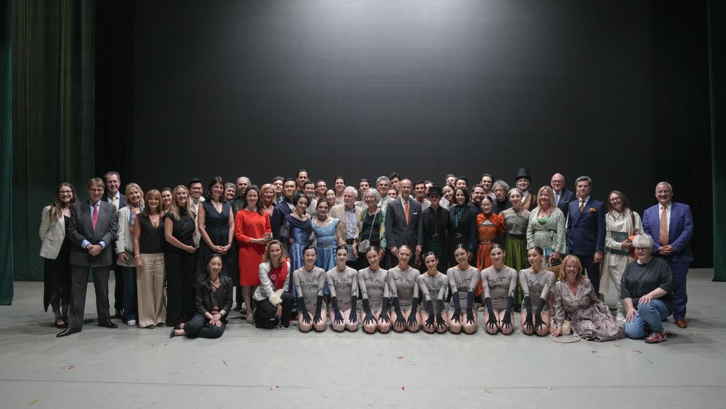 Nothern Ballet -Gentleman Jack - Isabella Turolla19 (1)