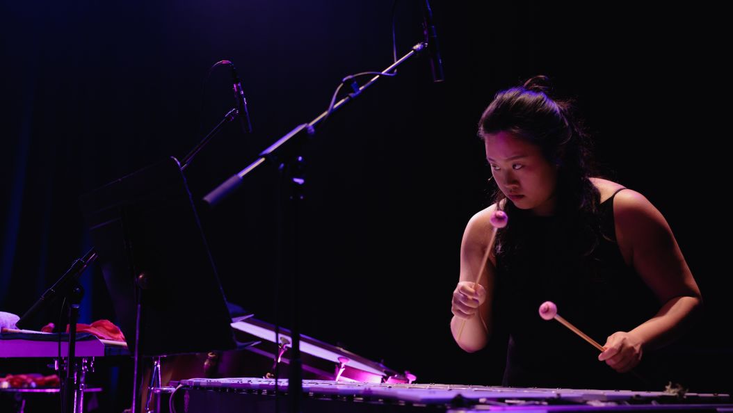 Ye Xian: A Story Untold - 5