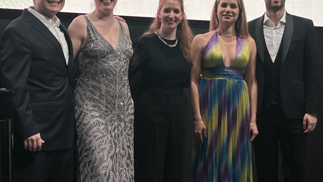 Teatro Regio di Parma - 28