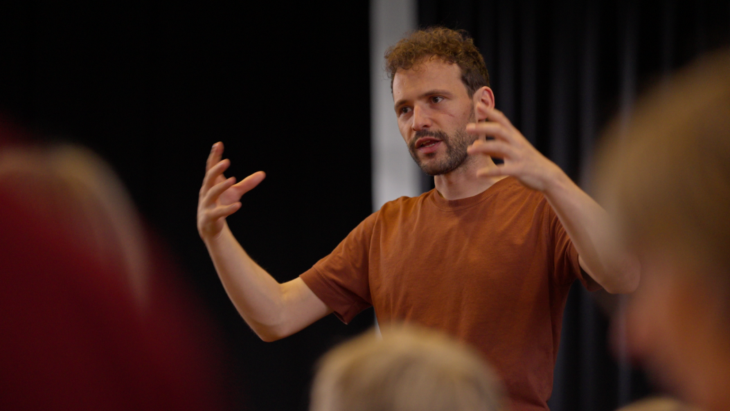 Felix Schrödinger Public Domain_1.3.3