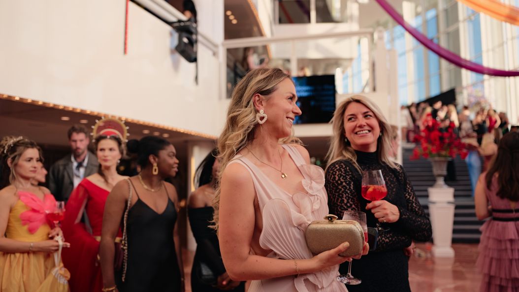 NOB_ IYPG - 2025-06-21 19.16.08 - DSC07094 - Milagro Elstak