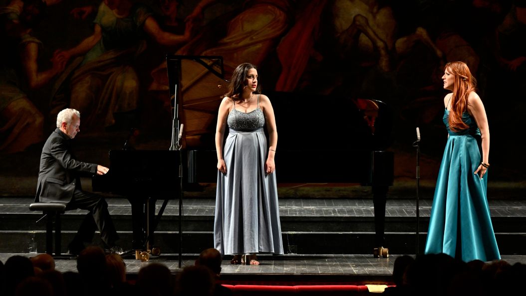 Regio197 - Teatro Regio di Parma