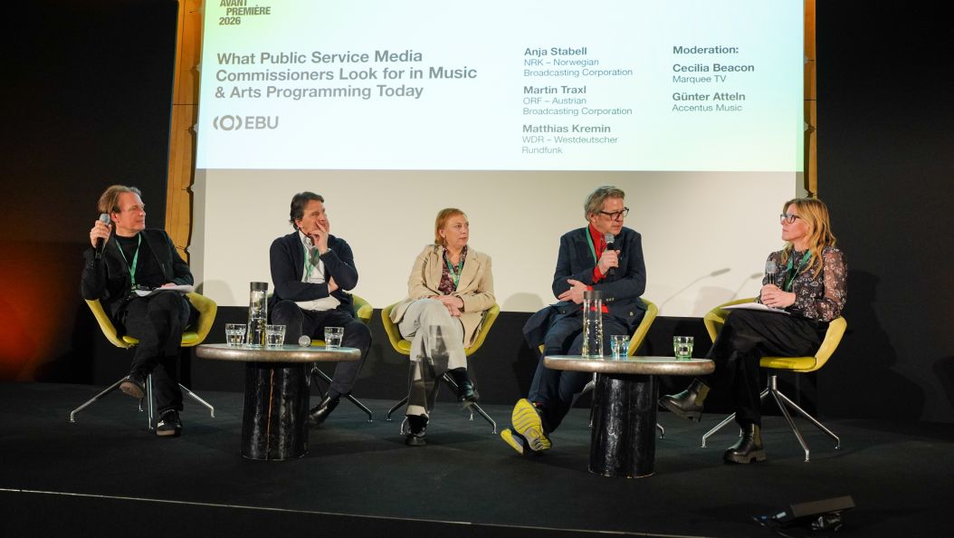 55099842671_6a78f07230_o