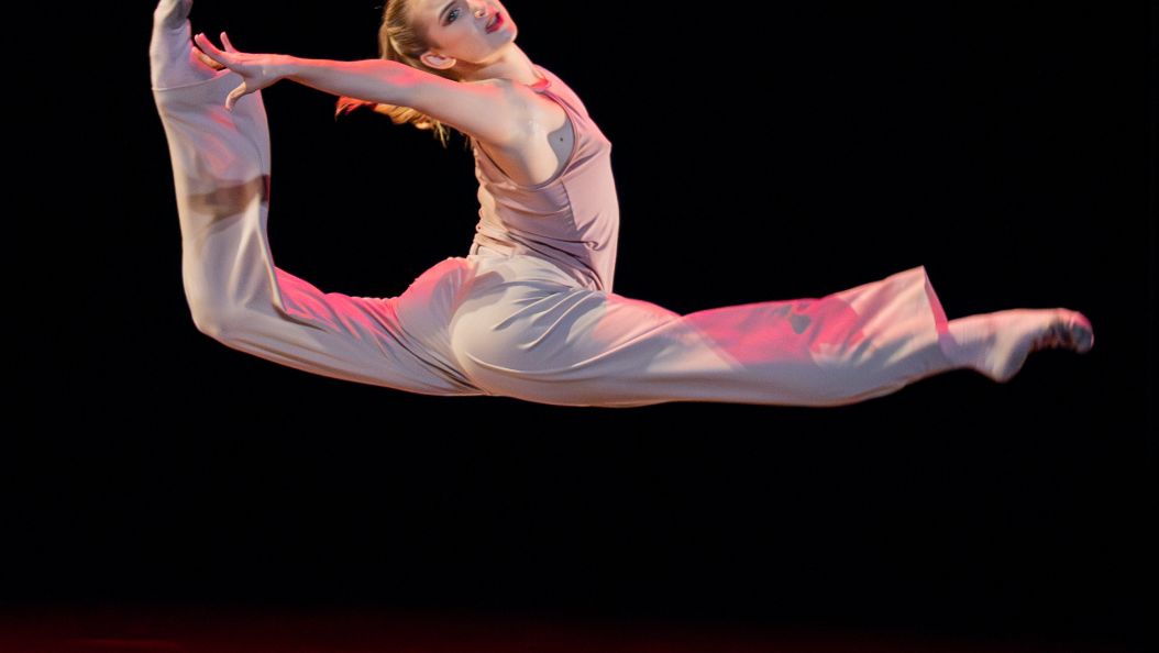 24-25 IYPG Gala - Sonder ©Altin Kaftira ALT09040