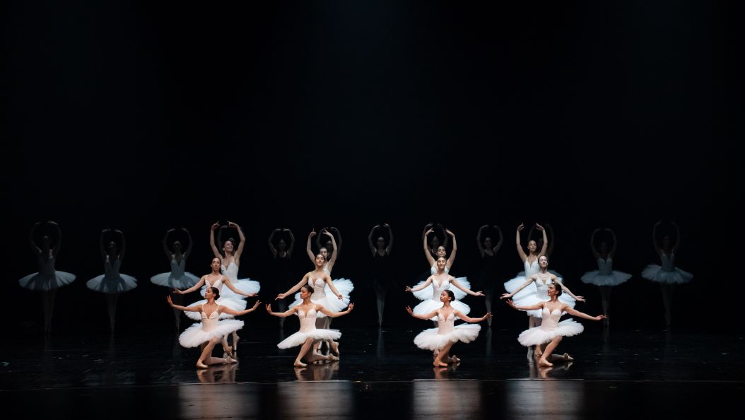 EPILOGUE_14.6_ManiaMourousidou33