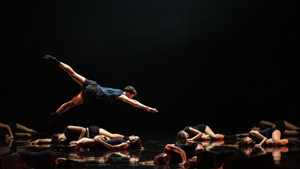 Epilogue_Skiniki_Giannis_Antonoglou (123)