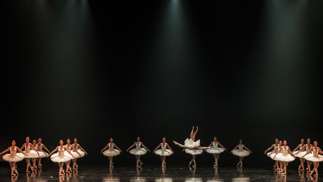 Epilogue_Skiniki_Giannis_Antonoglou (68)