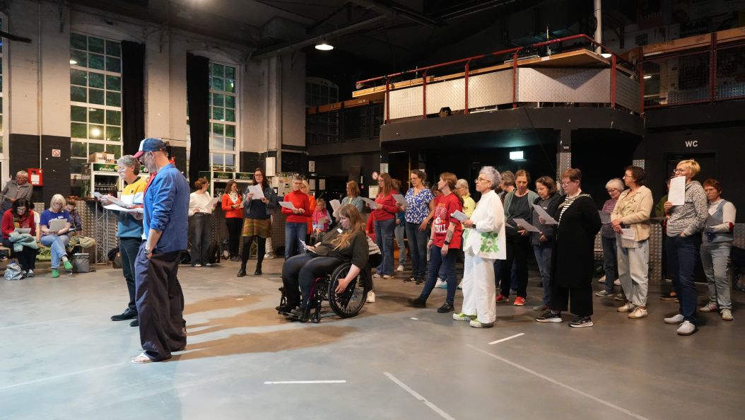 Rehearsal Puclic Domain_3