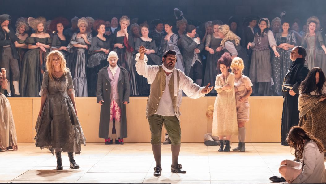 447775408_880105204144857_9164466527616092330_n