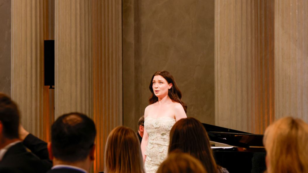 Opera Dinners in Berlin - 6