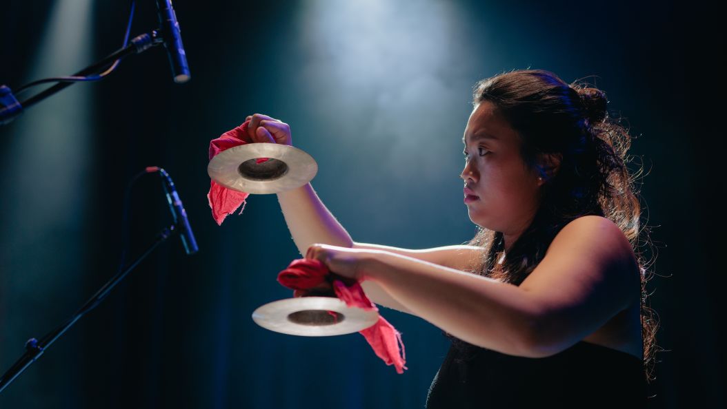 Ye Xian: A Story Untold - 4