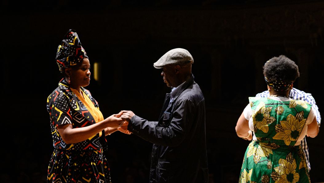 Teatro Sociale di Como AsLiCo - 2