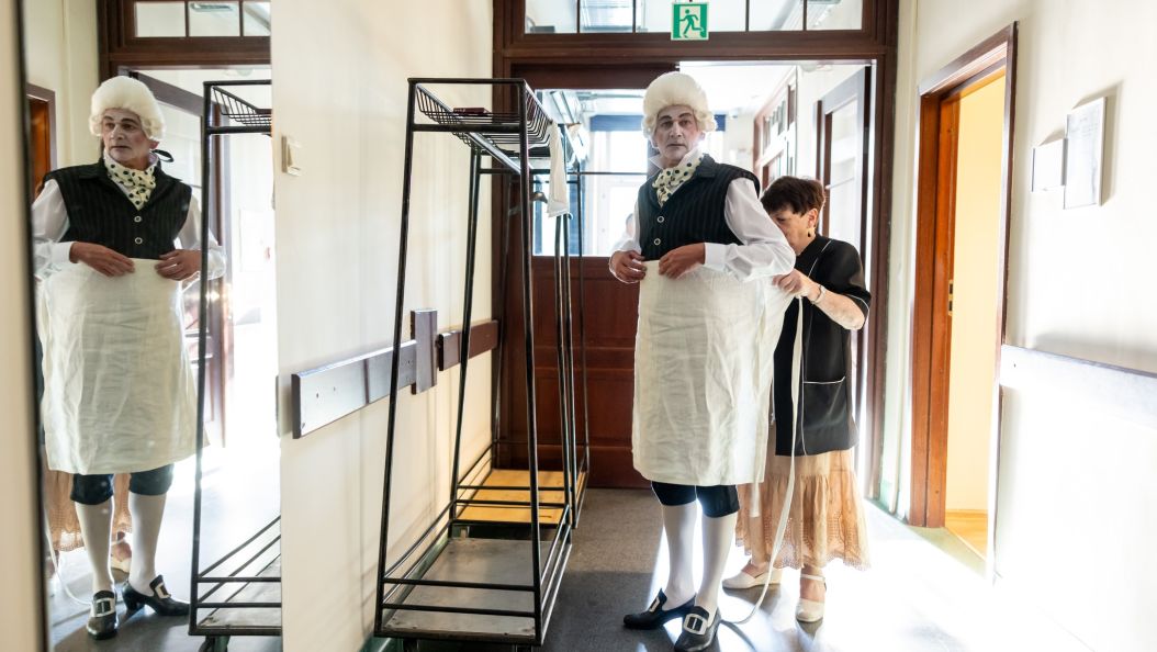 448180454_881199780702066_735225040317149369_n