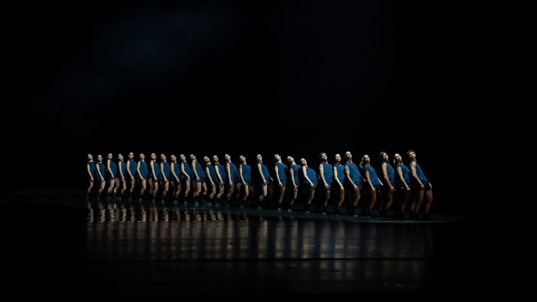 EPILOGUE_14.6_ManiaMourousidou66