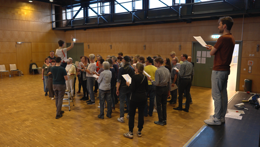 Felix Schrödinger Public Domain_1.3.5