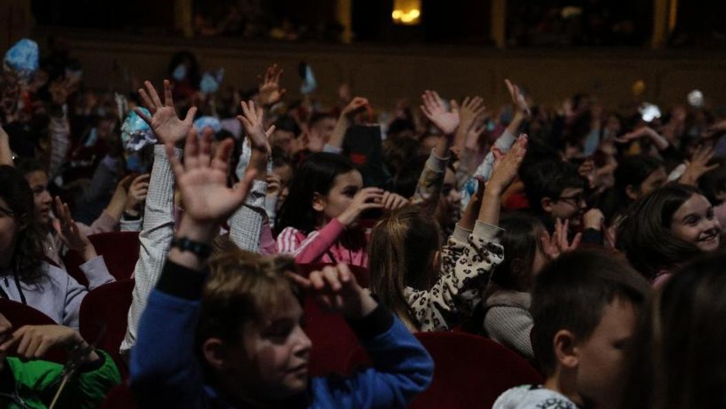 Climate Week Como 3