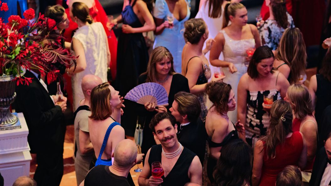 NOB_ IYPG - 2025-06-21 22.37.51 - DSC07573 1 - Milagro Elstak