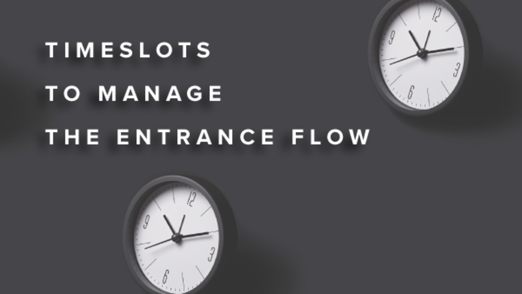 Timeslots_