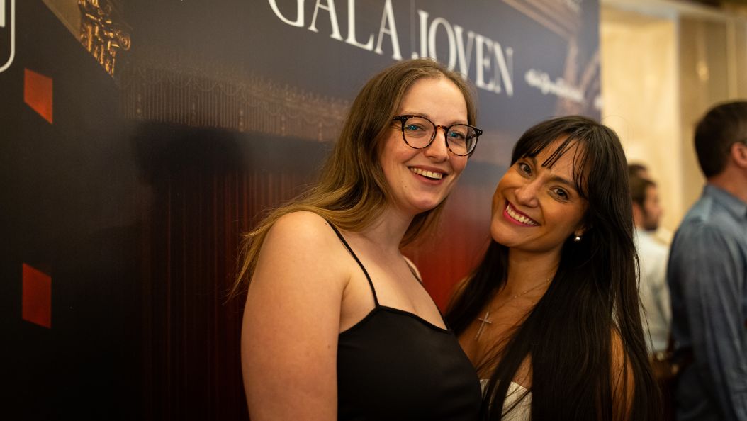 PreestrenoJoven2025_017