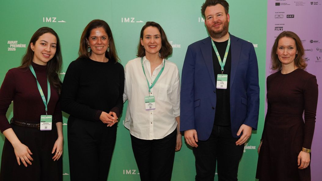 55100049888_534a43ba84_o