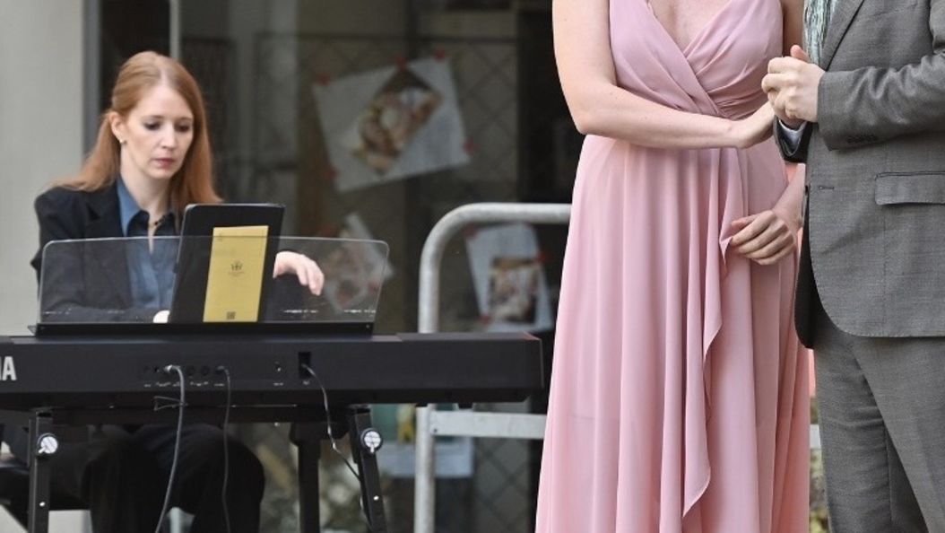 Teatro Regio di Parma - 15