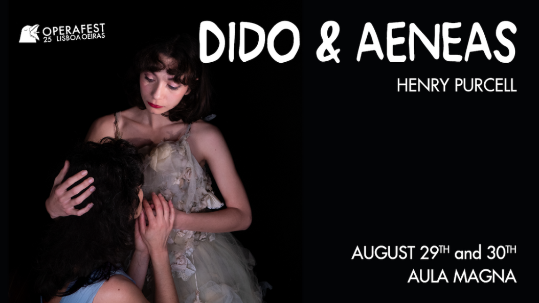 Dido-e-Eneias-_-Destaque-EN