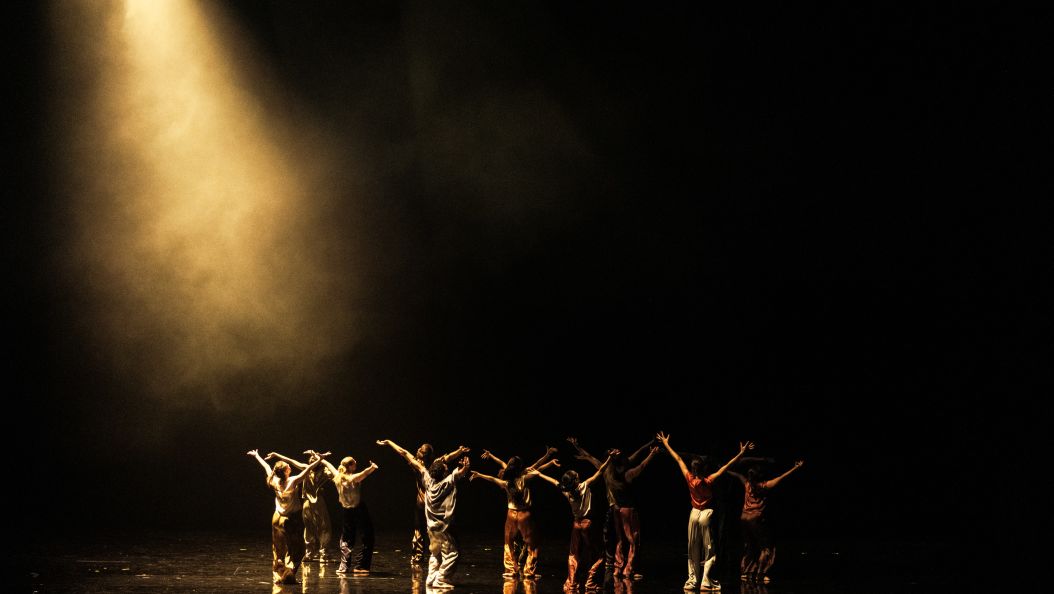 Epilogue_Skiniki_Giannis_Antonoglou (155)