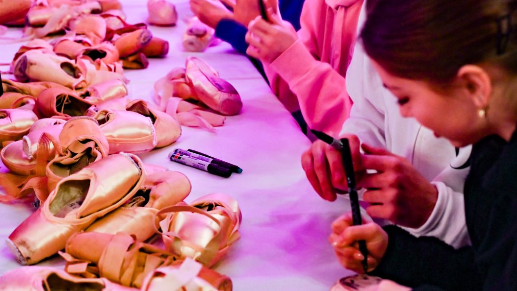 Royal Swedish Opera and Ballet - 2