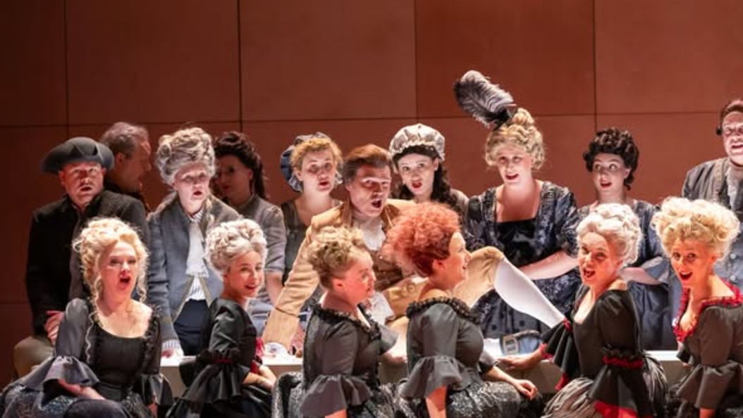 447767104_880104620811582_6063453658737353601_n