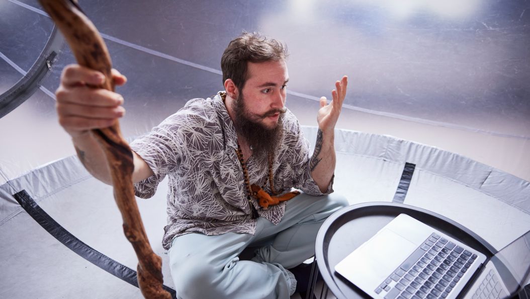 25_04-David Jagersma - O. Festival ArtEZ impression_143