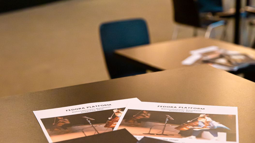 NTM-Fedora2020-©Lys-Y-Seng-01