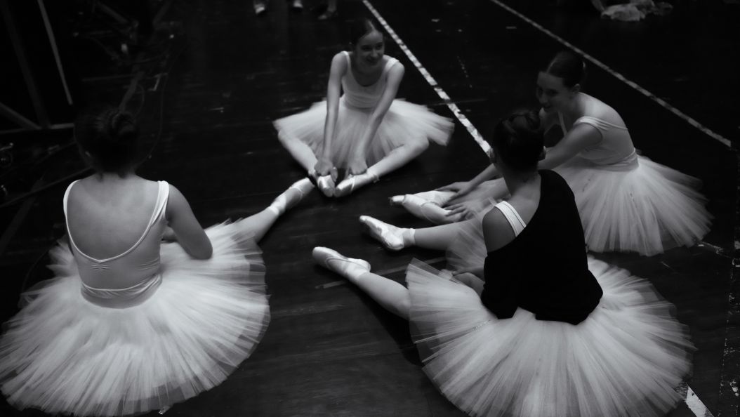 EPILOGUE_14.6_ManiaMourousidou13