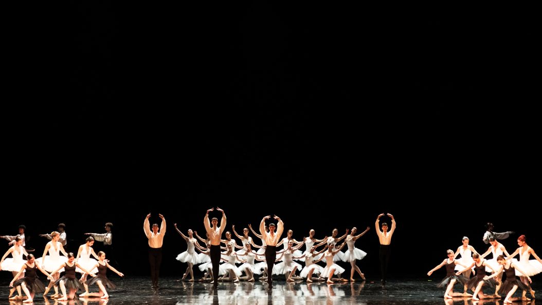 Epilogue_Giannis_Antonoglou-50