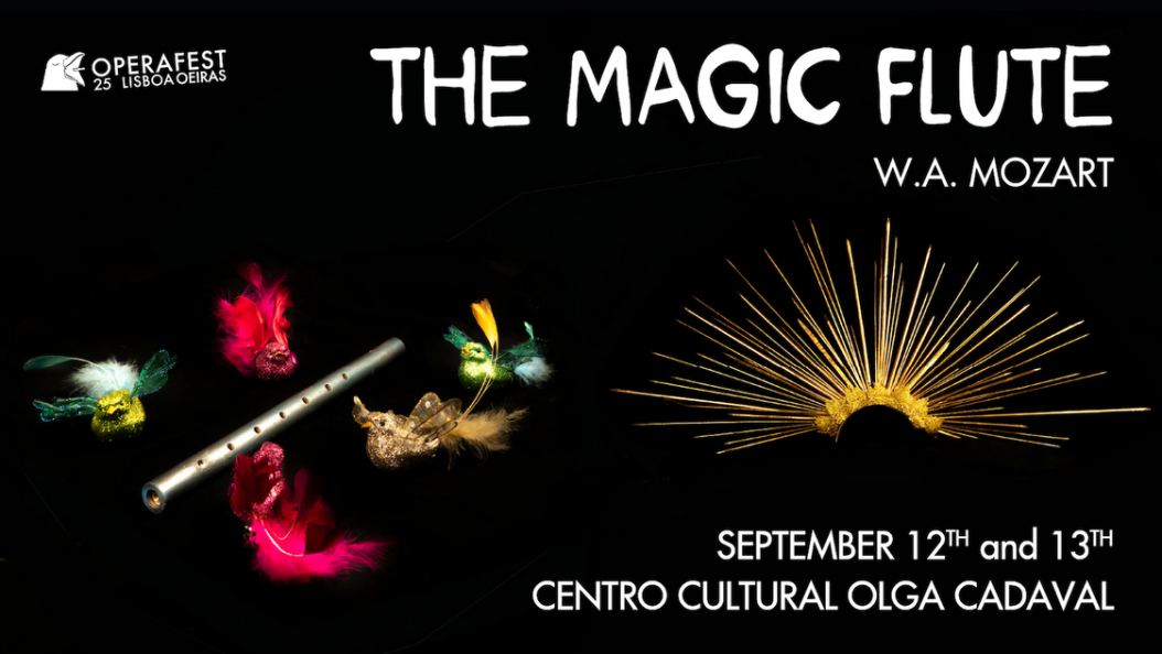 Flauta-Magica-_-Destaque-EN