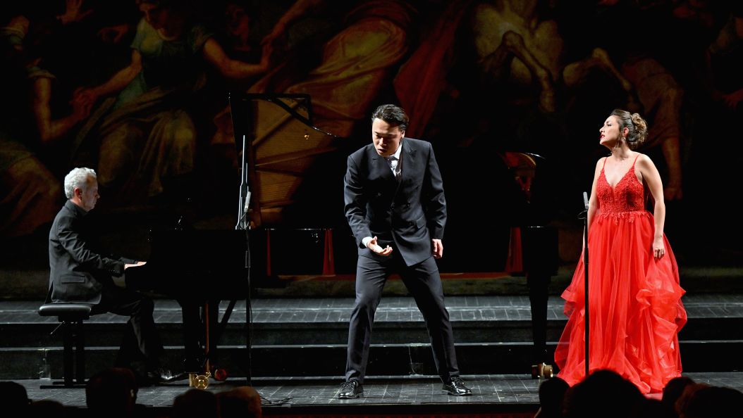 Regio197 - Teatro Regio di Parma - 2