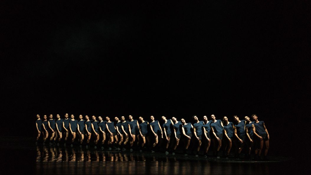 Epilogue_Skiniki_Giannis_Antonoglou (98)