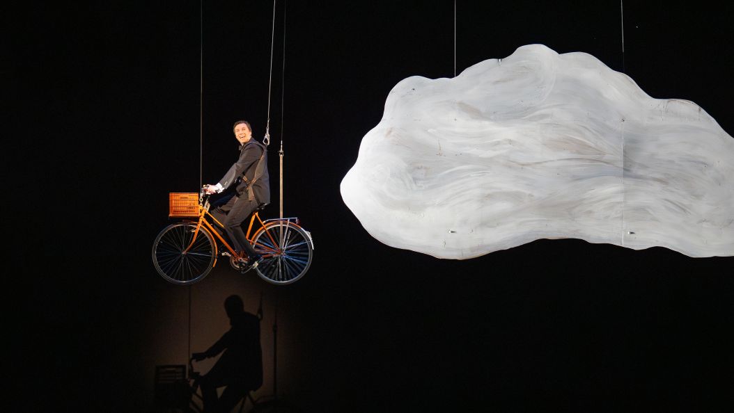 24-25 IYPG Gala - Steef de Jong ©Altin Kaftira ALT07333