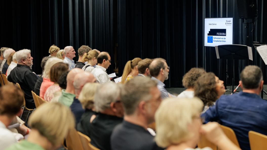 Mitgliederversammlung-2026_260629_©KevinFuchs_79566-P