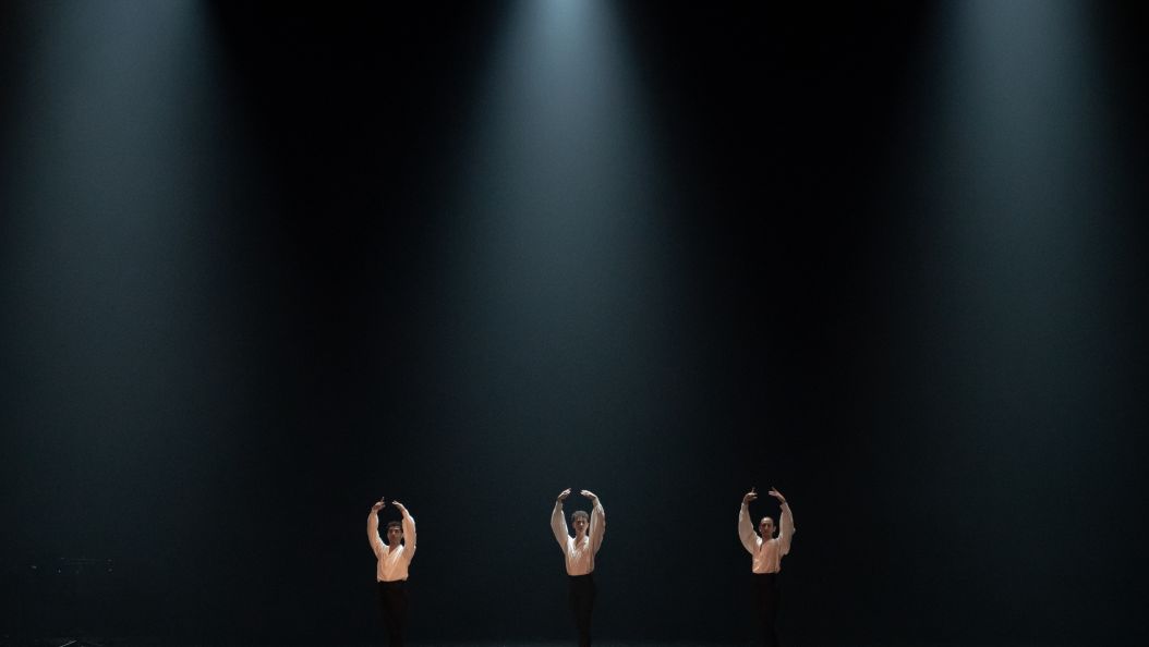 EPILOGUE_14.6_ManiaMourousidou36