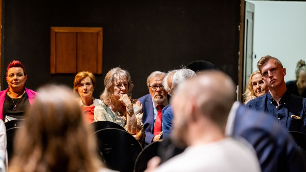 448088922_881199834035394_3959910835803535206_n