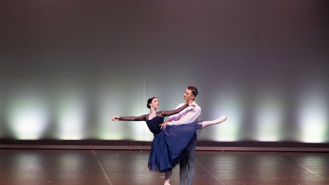 450521396_1025774906215899_8275707482073262625_n