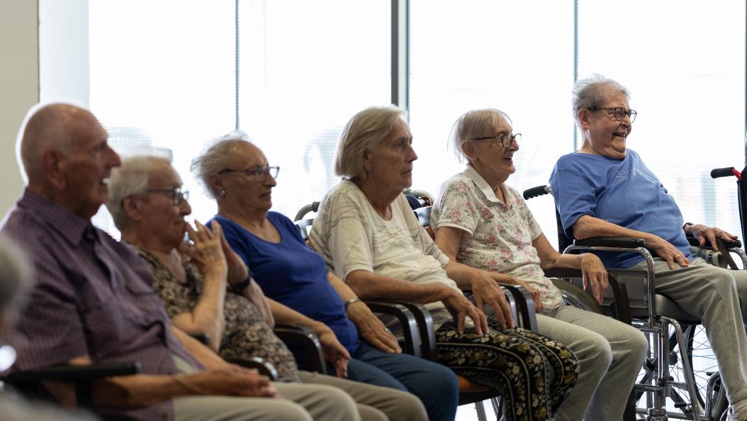 Teatro Sociale di Como - AsLiCo - Roadshow 2023 Opera white