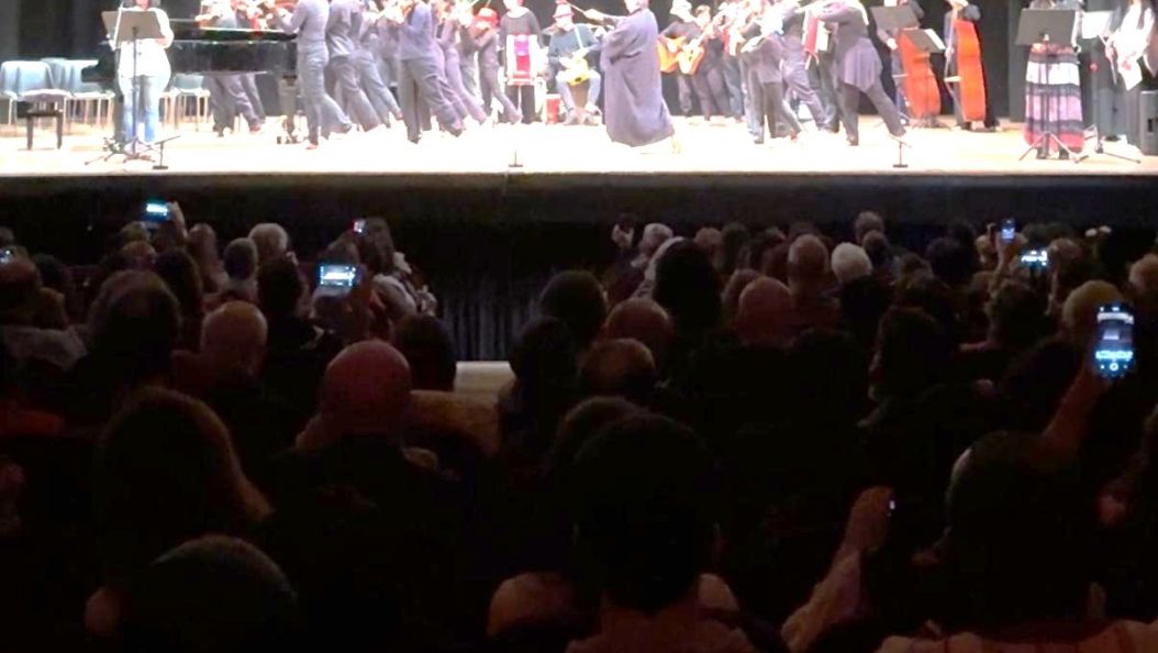 Teatro Sociale di Como AsLiCo - 7