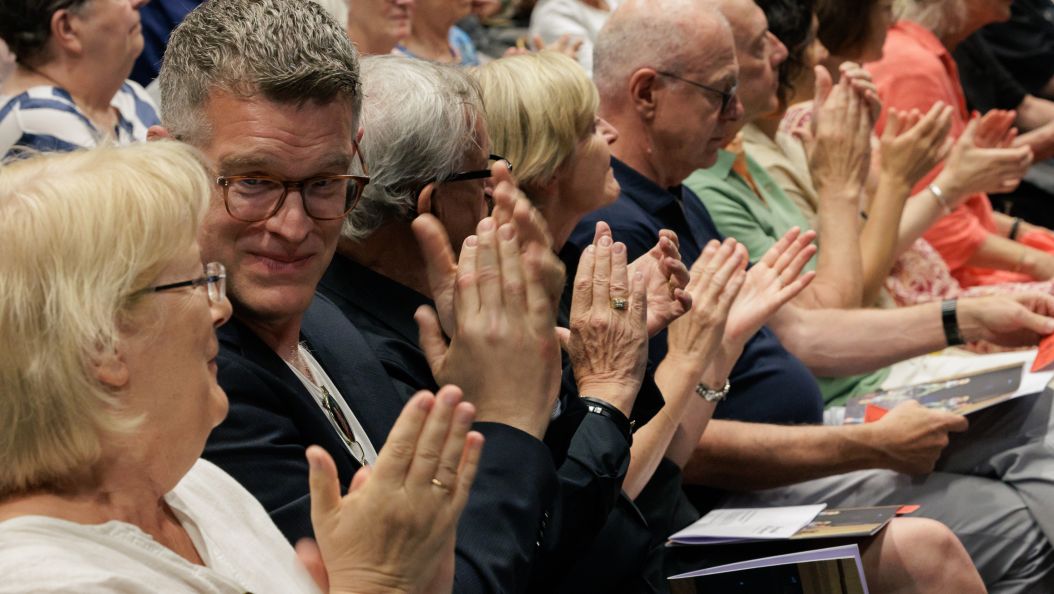 Mitgliederversammlung-2026_260629_©KevinFuchs_79823-P