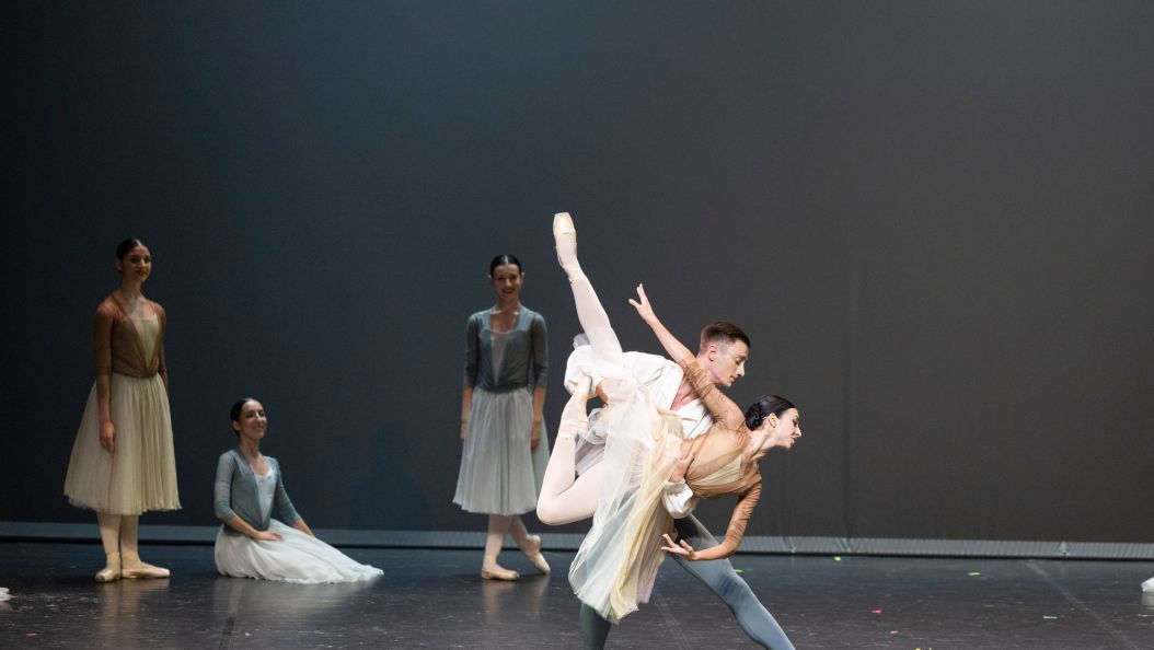 450535405_1025775129549210_5236585029540576186_n