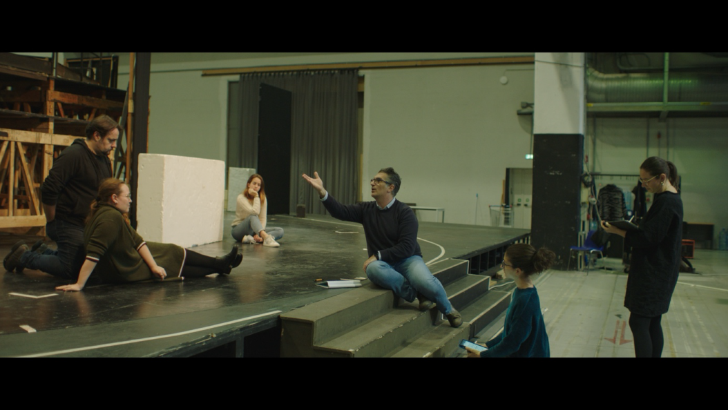 La Force du Destin - La Scala