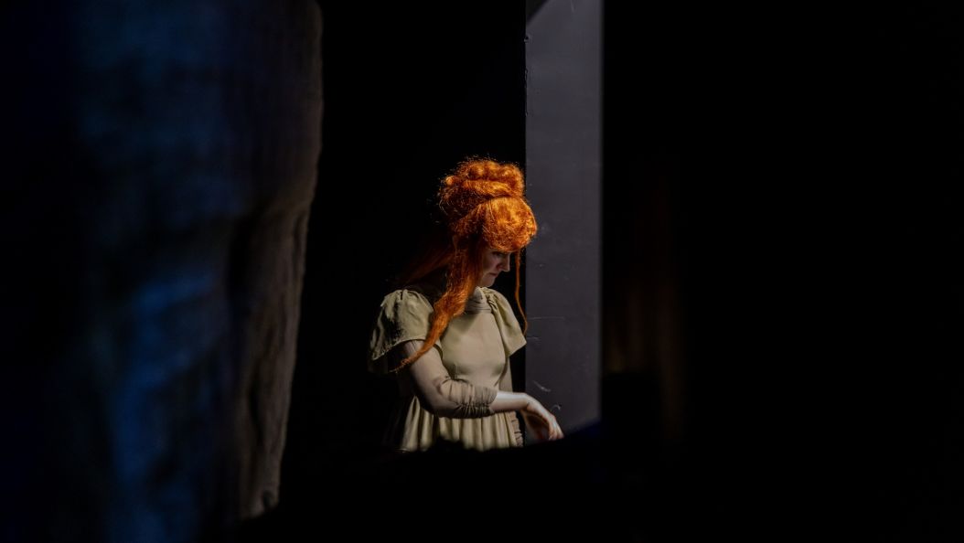 448162733_881199607368750_98368924658615374_n