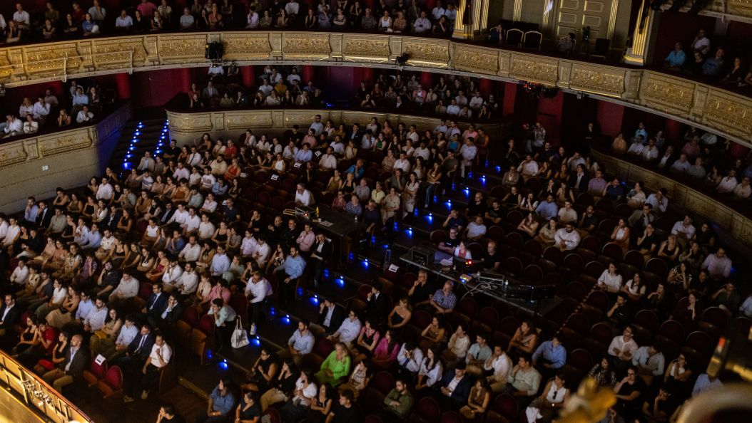 PreestrenoJoven2025_042