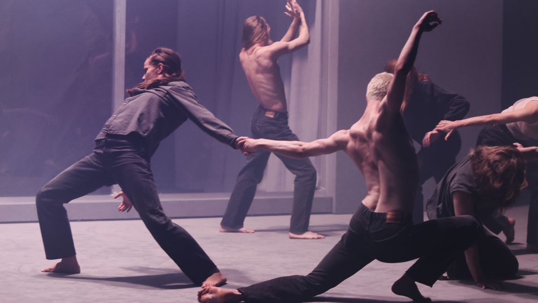 KORSIA _MONT VENTOUX_©MARIA ALPERI_11